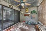 2313 Cypress Court - Photo 14