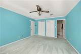 2313 Cypress Court - Photo 15