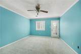 2313 Cypress Court - Photo 18