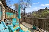 2313 Cypress Court - Photo 19