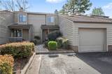 2313 Cypress Court - Photo 2