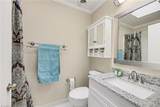 2313 Cypress Court - Photo 20