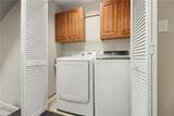 2313 Cypress Court - Photo 22