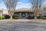 2313 Cypress Court - Photo 24