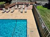 2313 Cypress Court - Photo 28