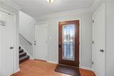 2313 Cypress Court - Photo 3