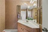 2313 Cypress Court - Photo 4