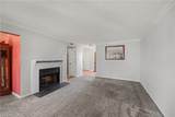 2313 Cypress Court - Photo 7