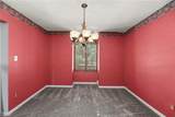 2313 Cypress Court - Photo 8