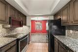 2313 Cypress Court - Photo 9