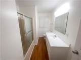 707 Willowmoore Avenue - Photo 10