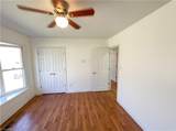 707 Willowmoore Avenue - Photo 11