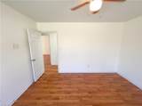 707 Willowmoore Avenue - Photo 12