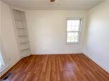 707 Willowmoore Avenue - Photo 13