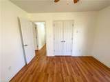 707 Willowmoore Avenue - Photo 14