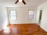 707 Willowmoore Avenue - Photo 15