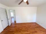 707 Willowmoore Avenue - Photo 16