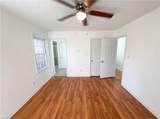707 Willowmoore Avenue - Photo 17