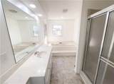 707 Willowmoore Avenue - Photo 18