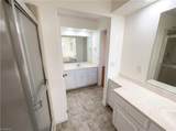 707 Willowmoore Avenue - Photo 19