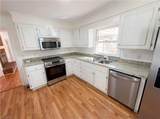 707 Willowmoore Avenue - Photo 2