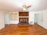 707 Willowmoore Avenue - Photo 20