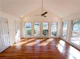 707 Willowmoore Avenue - Photo 21
