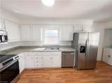 707 Willowmoore Avenue - Photo 22