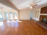 707 Willowmoore Avenue - Photo 3