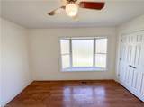 707 Willowmoore Avenue - Photo 4