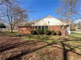 707 Willowmoore Avenue - Photo 5