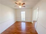 707 Willowmoore Avenue - Photo 6
