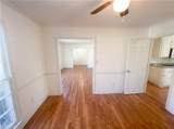 707 Willowmoore Avenue - Photo 7