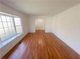 707 Willowmoore Avenue - Photo 8