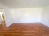 707 Willowmoore Avenue - Photo 9