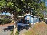 206 Cardinal Drive - Photo 10