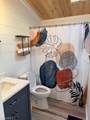 206 Cardinal Drive - Photo 11