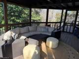 206 Cardinal Drive - Photo 12