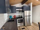 206 Cardinal Drive - Photo 13