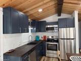 206 Cardinal Drive - Photo 14