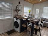 206 Cardinal Drive - Photo 15