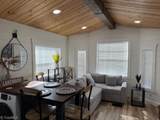 206 Cardinal Drive - Photo 16