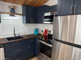 206 Cardinal Drive - Photo 17