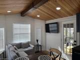 206 Cardinal Drive - Photo 18