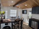 206 Cardinal Drive - Photo 19