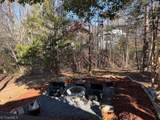 206 Cardinal Drive - Photo 2