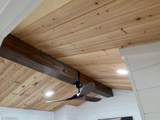 206 Cardinal Drive - Photo 20