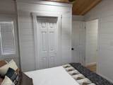 206 Cardinal Drive - Photo 21
