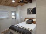 206 Cardinal Drive - Photo 22