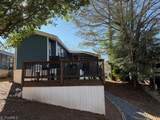 206 Cardinal Drive - Photo 5